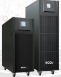 Bộ lưu điện (UPS) 3 pha công suất 10-40KVA