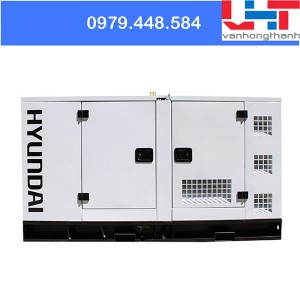 Máy phát điện công nghiệp DHY190KSE (175 - 192 KVA)