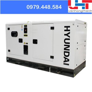 Máy phát điện công nghiệp DHY200KSE (182 - 200 KVA)