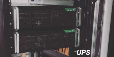 5 Việc cần làm để Bảo trì Bộ lưu điện UPS hoạt động tốt