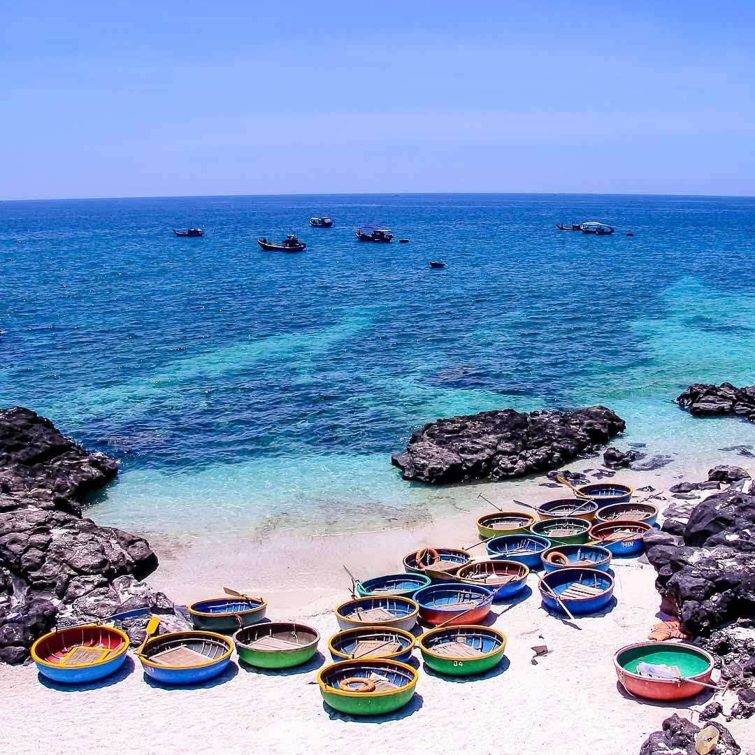 lý sơn quảng ngãi