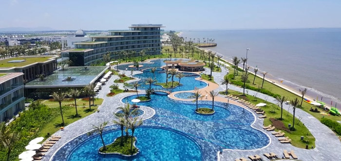 máy phát điện tại thanh hóa