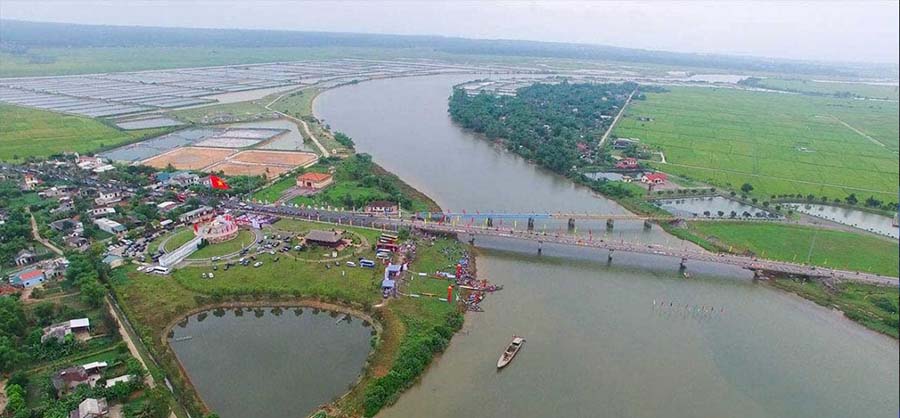 quảng trị